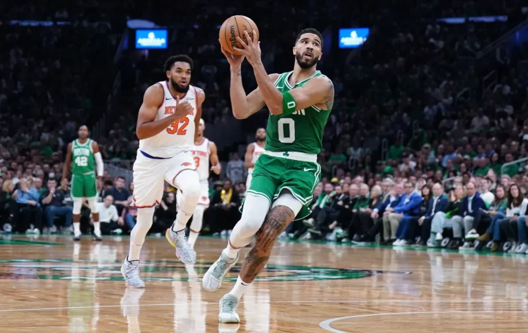 du-doan-vong-loai-truc-tiep-nba-2021