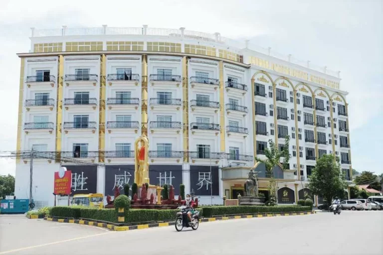 huong-dan-du-lich-mua-dong-2025