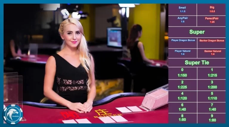 day-choi-baccarat-5-meo-giup-ban-de-dang-bat-dau