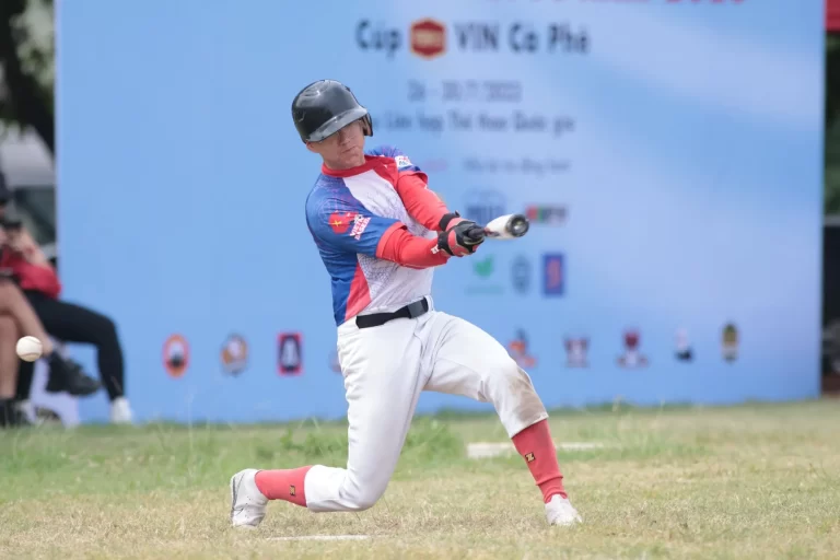 top-12-mon-bong-chay-bat-dau-vao-ngay-10-thang-11-nam-2024