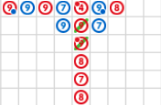 day-choi-baccarat-5-meo-giup-ban-de-dang-bat-dau