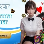 tin-don-ve-gian-lan-tai-dasheng-casino-lo-dien-manh-khoe-ngan-chan-tien-gui-ku11-net