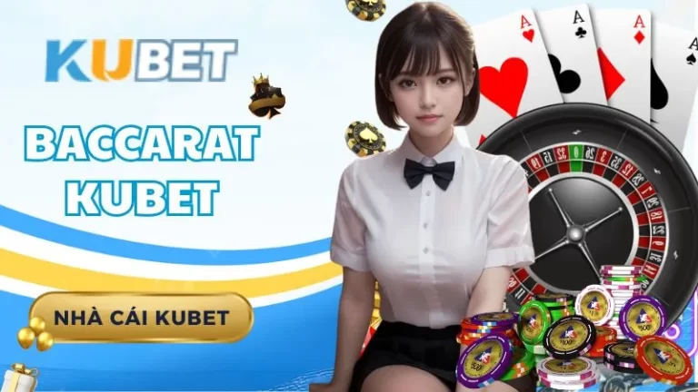 tin-don-ve-gian-lan-tai-dasheng-casino-lo-dien-manh-khoe-ngan-chan-tien-gui-ku11-net