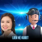 lien-he-kubet-chat
