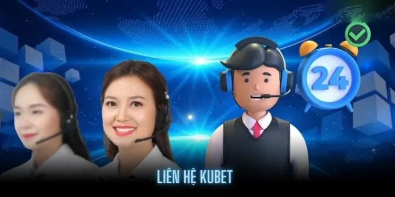 lien-he-kubet-chat