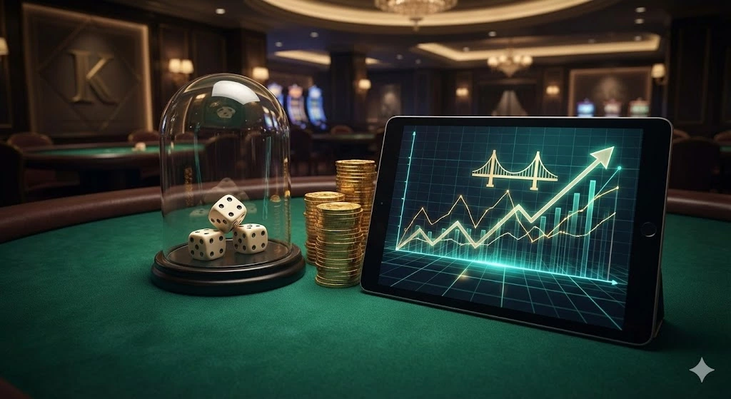 Sicbo Kubet: Lộ Trình X10 Tài Sản Và Kỹ Thuật Bắt Cầu Tại Kubet88 - nhà cái uy tín